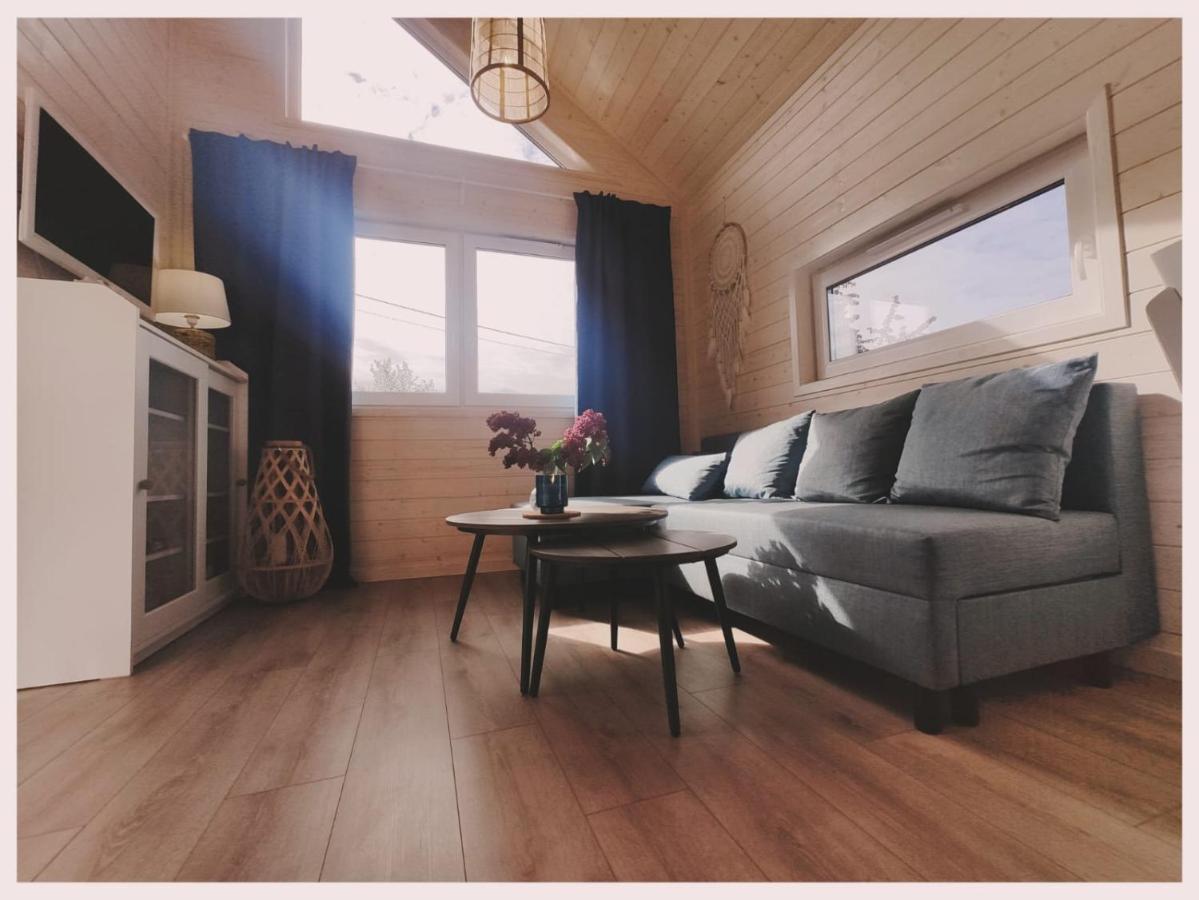Arkasasino Z Jacuzzi Holiday home